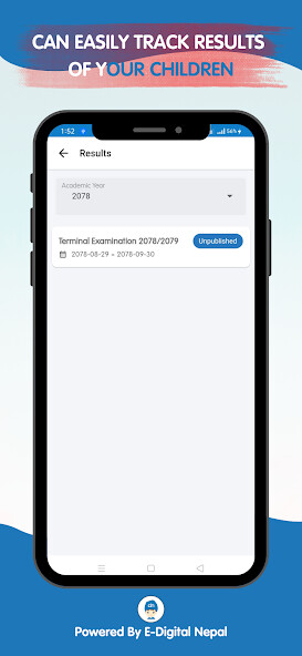 Run android online APK Babylon National School from MyAndroid or emulate Babylon National School using MyAndroid Run android online APK Babylon National School from MyAndroid or emulate Babylon National School using MyAndroid