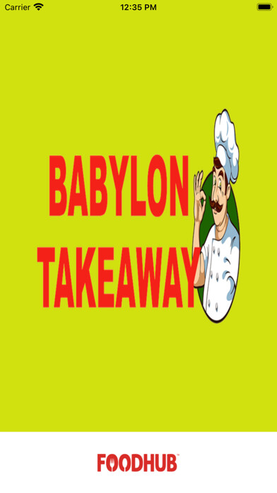 Emulate iPhone app Babylon Pentre Llewellyn St using MyAndroid Emulate iPhone app Babylon Pentre Llewellyn St using MyAndroid
