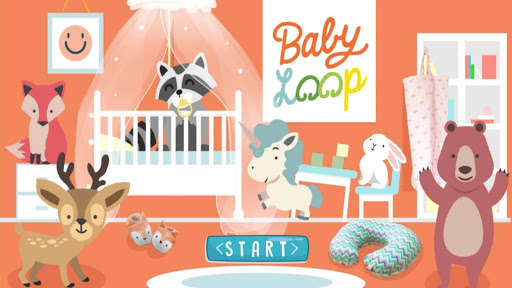 Run android online APK Baby Loop Bedding from MyAndroid or emulate Baby Loop Bedding using MyAndroid
