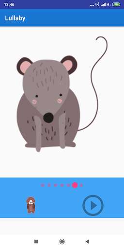 Run android online APK Baby lullaby melodies from MyAndroid or emulate Baby lullaby melodies using MyAndroid Run android online APK Baby lullaby melodies from MyAndroid or emulate Baby lullaby melodies using MyAndroid