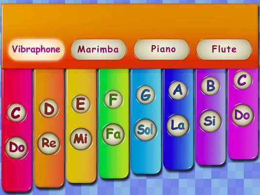 Emulate Android APK Baby Magical Music Emulate Android APK Baby Magical Music