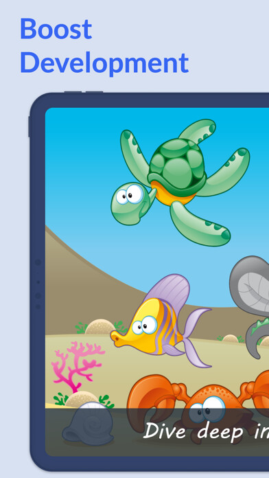 Emulate iPhone app Baby Magic Touch using MyAndroid Emulate iPhone app Baby Magic Touch using MyAndroid