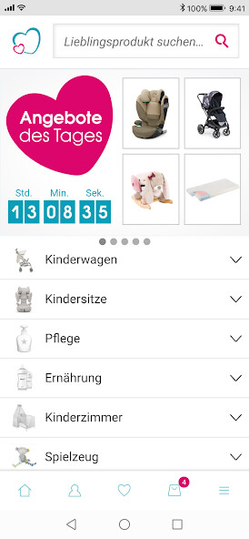 Run android online APK baby-markt.at from MyAndroid or emulate baby-markt.at using MyAndroid Run android online APK baby-markt.at from MyAndroid or emulate baby-markt.at using MyAndroid
