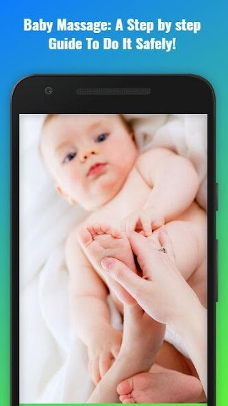 Run android online APK Baby Massage Techniques Guide from MyAndroid or emulate Baby Massage Techniques Guide using MyAndroid Run android online APK Baby Massage Techniques Guide from MyAndroid or emulate Baby Massage Techniques Guide using MyAndroid