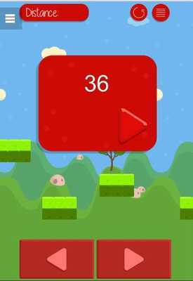 Emulate Android APK Baby Match 3 Kids Free Game Emulate Android APK Baby Match 3 Kids Free Game