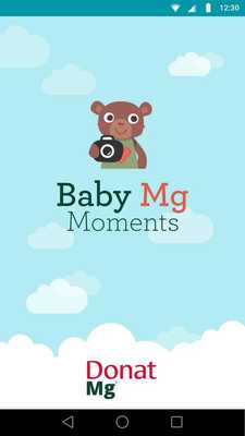 Emulate Android APK Baby Mg Moments Emulate Android APK Baby Mg Moments