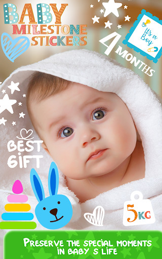 Run android online APK Baby Milestone Stickers from MyAndroid or emulate Baby Milestone Stickers using MyAndroid Run android online APK Baby Milestone Stickers from MyAndroid or emulate Baby Milestone Stickers using MyAndroid
