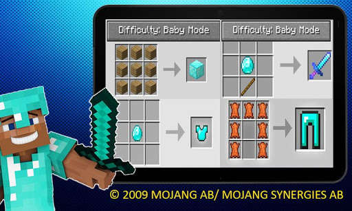 Run android online APK Baby Mode Mods for Minecraft from MyAndroid or emulate Baby Mode Mods for Minecraft using MyAndroid Run android online APK Baby Mode Mods for Minecraft from MyAndroid or emulate Baby Mode Mods for Minecraft using MyAndroid