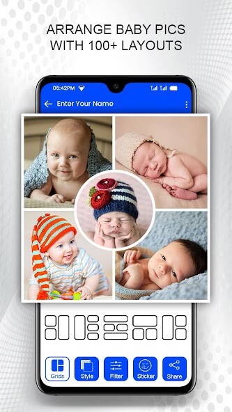 Run android online APK Baby Moments - Collage Diary from MyAndroid or emulate Baby Moments - Collage Diary using MyAndroid Run android online APK Baby Moments - Collage Diary from MyAndroid or emulate Baby Moments - Collage Diary using MyAndroid