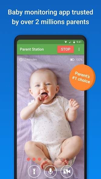 Run android online APK Baby Monitor 3G - Video Nanny from MyAndroid or emulate Baby Monitor 3G - Video Nanny using MyAndroid Run android online APK Baby Monitor 3G - Video Nanny from MyAndroid or emulate Baby Monitor 3G - Video Nanny using MyAndroid