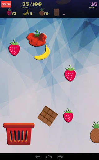 Run android online APK Baby & Monkey Business:8 Flavors from MyAndroid or emulate Baby & Monkey Business:8 Flavors using MyAndroid
