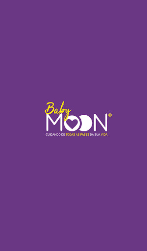 Run android online APK Babymoon from MyAndroid or emulate Babymoon using MyAndroid
