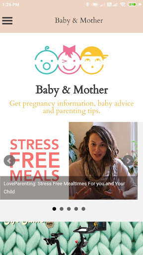 Run android online APK Baby & Mother - Pregnancy information, Baby advice from MyAndroid or emulate Baby & Mother - Pregnancy information, Baby advice using MyAndroid Run android online APK Baby & Mother - Pregnancy information, Baby advice from MyAndroid or emulate Baby & Mother - Pregnancy information, Baby advice using MyAndroid