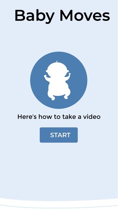 Run android online APK Baby Moves from MyAndroid or emulate Baby Moves using MyAndroid Run android online APK Baby Moves from MyAndroid or emulate Baby Moves using MyAndroid