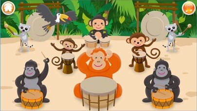 Run android online APK Baby musical instruments from MyAndroid or emulate Baby musical instruments using MyAndroid Run android online APK Baby musical instruments from MyAndroid or emulate Baby musical instruments using MyAndroid