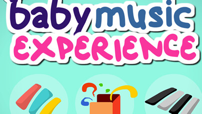 Emulate iPhone app Baby Music Experience using MyAndroid Emulate iPhone app Baby Music Experience using MyAndroid