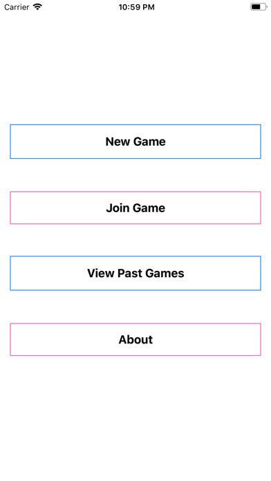 Emulate iPhone app Baby Name Game using MyAndroid Emulate iPhone app Baby Name Game using MyAndroid