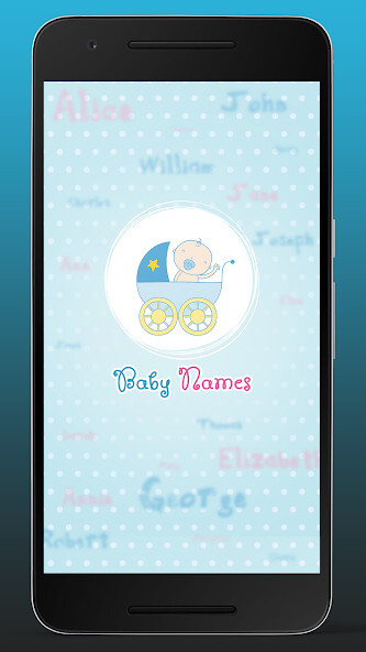 Run android online APK Baby Names 2017 from MyAndroid or emulate Baby Names 2017 using MyAndroid Run android online APK Baby Names 2017 from MyAndroid or emulate Baby Names 2017 using MyAndroid