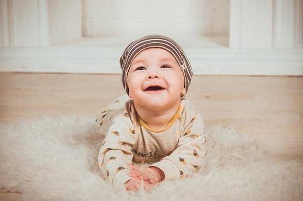 Emulate Android APK Baby Names (H Letter) Emulate Android APK Baby Names (H Letter)