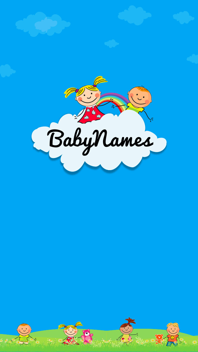 Emulate iPhone app Baby Names - Indian Baby Boy & Girl Names using MyAndroid Emulate iPhone app Baby Names - Indian Baby Boy & Girl Names using MyAndroid