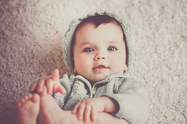 Emulate Android APK Baby Names (M Letter) Emulate Android APK Baby Names (M Letter)
