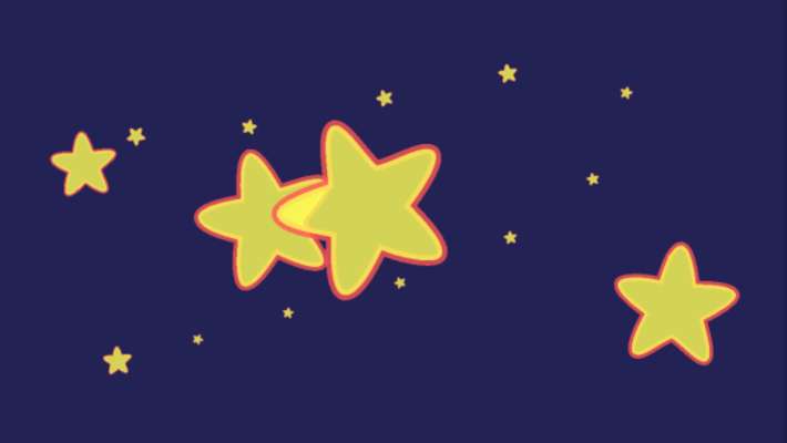 Emulate Android APK Baby Night Sky Emulate Android APK Baby Night Sky
