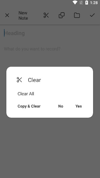 Run android online APK Baby Notes from MyAndroid or emulate Baby Notes using MyAndroid Run android online APK Baby Notes from MyAndroid or emulate Baby Notes using MyAndroid