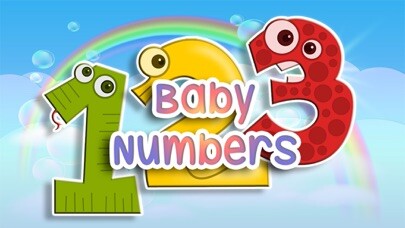 Emulate iPhone app Baby Numbers - 9 educational games for kids to learn to count numbers using MyAndroid Emulate iPhone app Baby Numbers - 9 educational games for kids to learn to count numbers using MyAndroid