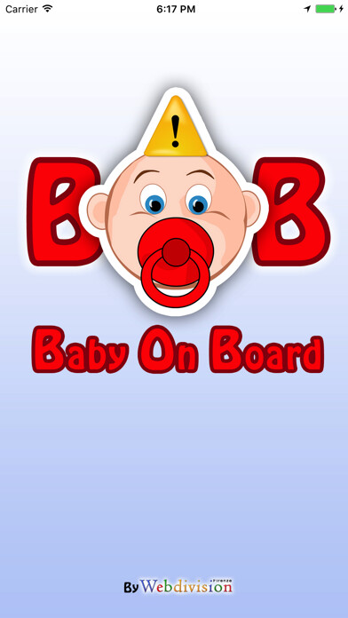 Emulate Android APK Baby onboard Emulate Android APK Baby onboard