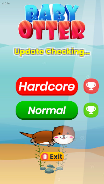 Run android online APK Baby Otter from MyAndroid or emulate Baby Otter using MyAndroid Run android online APK Baby Otter from MyAndroid or emulate Baby Otter using MyAndroid