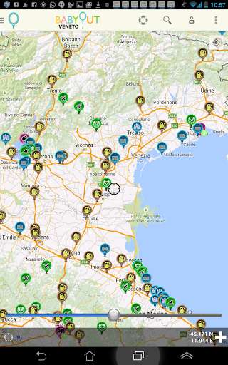 Run android online APK BabyOut Veneto Family Kids from MyAndroid or emulate BabyOut Veneto Family Kids using MyAndroid Run android online APK BabyOut Veneto Family Kids from MyAndroid or emulate BabyOut Veneto Family Kids using MyAndroid