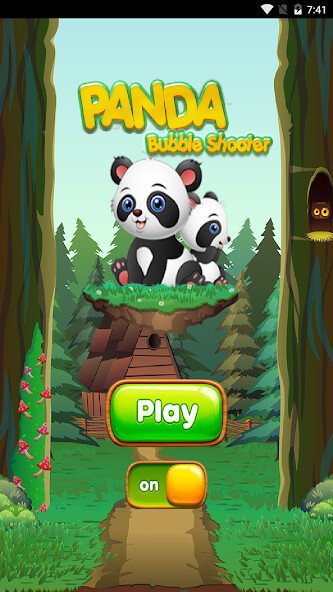 Run android online APK Baby Panda Bubble Shooter 2020 from MyAndroid or emulate Baby Panda Bubble Shooter 2020 using MyAndroid Run android online APK Baby Panda Bubble Shooter 2020 from MyAndroid or emulate Baby Panda Bubble Shooter 2020 using MyAndroid