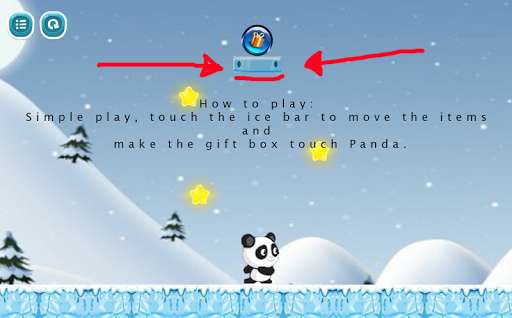 Run android online APK Baby Panda Christmas Gift from MyAndroid or emulate Baby Panda Christmas Gift using MyAndroid Run android online APK Baby Panda Christmas Gift from MyAndroid or emulate Baby Panda Christmas Gift using MyAndroid