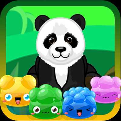 Emulate Android APK Baby Panda Jelly Blaster Emulate Android APK Baby Panda Jelly Blaster