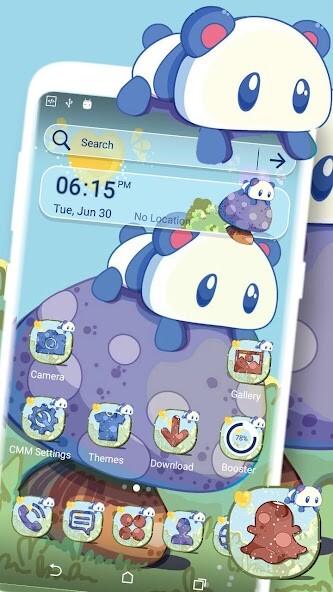 Run android online APK Baby Panda Launcher Theme from MyAndroid or emulate Baby Panda Launcher Theme using MyAndroid Run android online APK Baby Panda Launcher Theme from MyAndroid or emulate Baby Panda Launcher Theme using MyAndroid