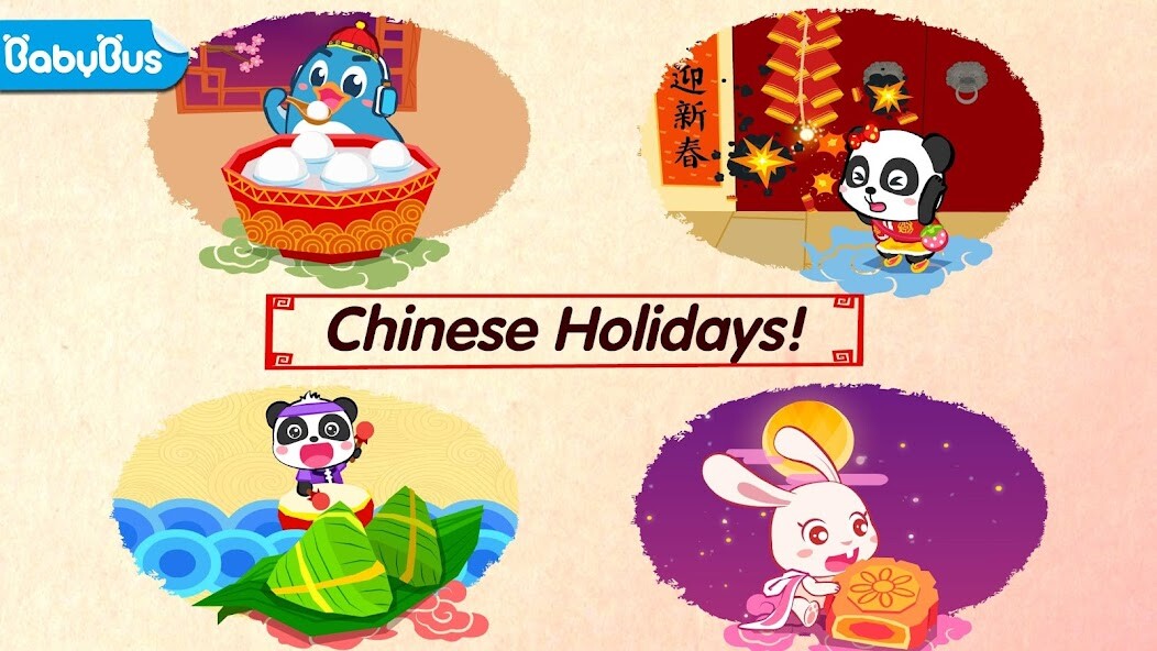 Run android online APK Baby Panda’s Chinese Holidays from MyAndroid or emulate Baby Panda’s Chinese Holidays using MyAndroid Run android online APK Baby Panda’s Chinese Holidays from MyAndroid or emulate Baby Panda’s Chinese Holidays using MyAndroid