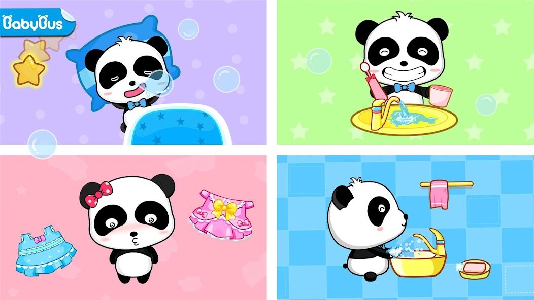 Run android online APK Baby Pandas Daily Life from MyAndroid or emulate Baby Pandas Daily Life using MyAndroid Run android online APK Baby Pandas Daily Life from MyAndroid or emulate Baby Pandas Daily Life using MyAndroid