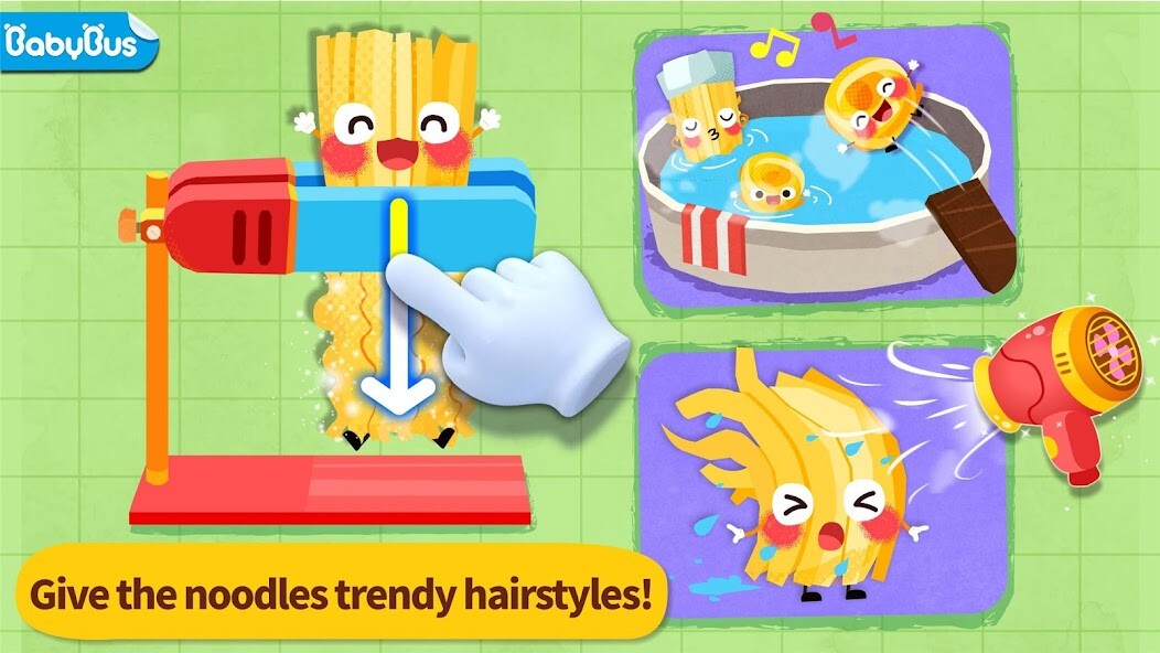 Run android online APK Baby Pandas Food Party from MyAndroid or emulate Baby Pandas Food Party using MyAndroid Run android online APK Baby Pandas Food Party from MyAndroid or emulate Baby Pandas Food Party using MyAndroid