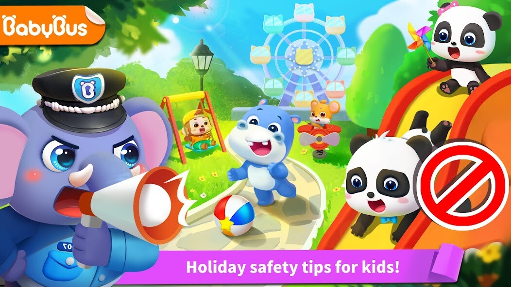 Run android online APK Baby Pandas Kids Safety from MyAndroid or emulate Baby Pandas Kids Safety using MyAndroid Run android online APK Baby Pandas Kids Safety from MyAndroid or emulate Baby Pandas Kids Safety using MyAndroid