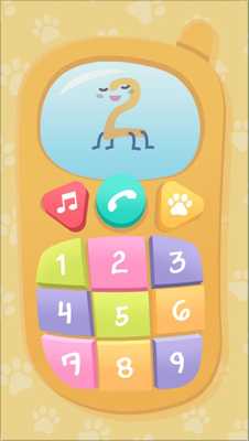 Emulate Android APK Baby Phone - ABC Music Songs Emulate Android APK Baby Phone - ABC Music Songs