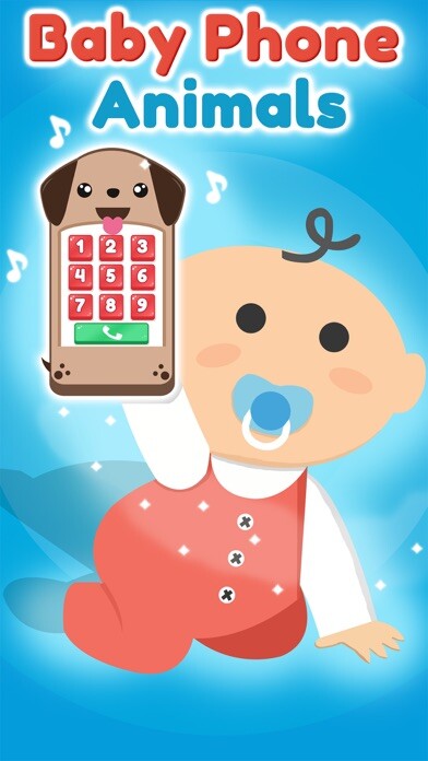 Run android online APK Baby Phone Animals from MyAndroid or emulate Baby Phone Animals using MyAndroid Run android online APK Baby Phone Animals from MyAndroid or emulate Baby Phone Animals using MyAndroid