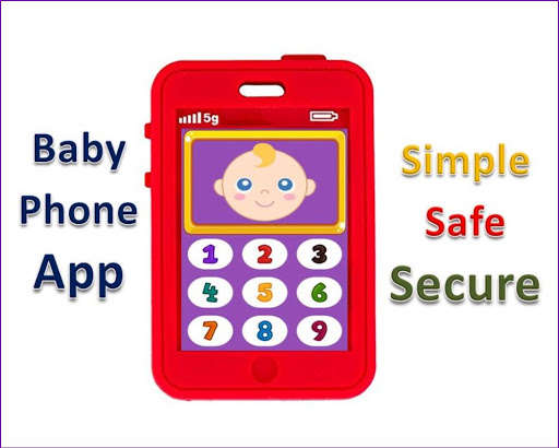 Run android online APK BabyPhone App - Simply Best from MyAndroid or emulate BabyPhone App - Simply Best using MyAndroid Run android online APK BabyPhone App - Simply Best from MyAndroid or emulate BabyPhone App - Simply Best using MyAndroid