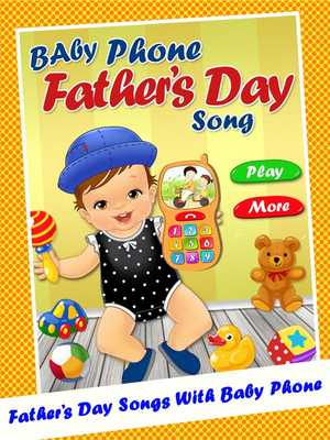Emulate Android APK Baby Phone Fathers Day Song Emulate Android APK Baby Phone Fathers Day Song