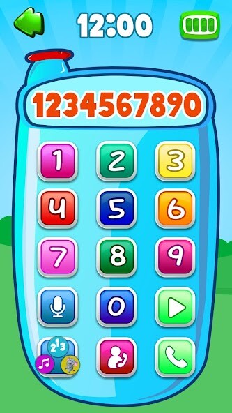 Run android online APK Baby Phone for Kids - Toddler Games from MyAndroid or emulate Baby Phone for Kids - Toddler Games using MyAndroid Run android online APK Baby Phone for Kids - Toddler Games from MyAndroid or emulate Baby Phone for Kids - Toddler Games using MyAndroid