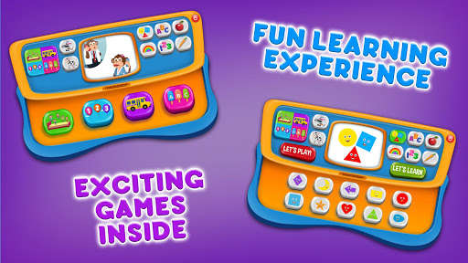 Run android online APK Baby Phone Game for Kids Free from MyAndroid or emulate Baby Phone Game for Kids Free using MyAndroid Run android online APK Baby Phone Game for Kids Free from MyAndroid or emulate Baby Phone Game for Kids Free using MyAndroid