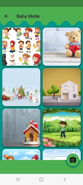 Run android online APK Baby Phone Safe from MyAndroid or emulate Baby Phone Safe using MyAndroid Run android online APK Baby Phone Safe from MyAndroid or emulate Baby Phone Safe using MyAndroid
