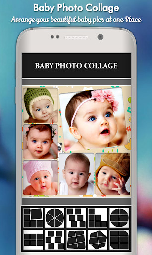Run android online APK Baby Photo Collage Maker and Editor from MyAndroid or emulate Baby Photo Collage Maker and Editor using MyAndroid Run android online APK Baby Photo Collage Maker and Editor from MyAndroid or emulate Baby Photo Collage Maker and Editor using MyAndroid