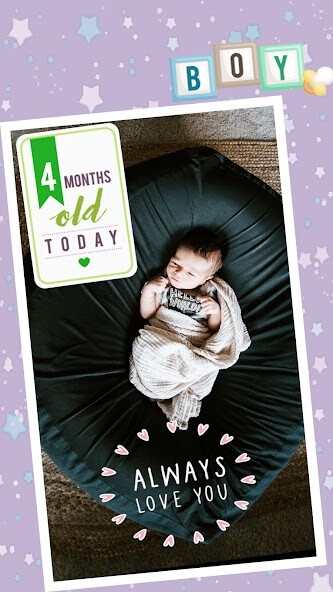 Run android online APK Baby Photo Editor App from MyAndroid or emulate Baby Photo Editor App using MyAndroid Run android online APK Baby Photo Editor App from MyAndroid or emulate Baby Photo Editor App using MyAndroid