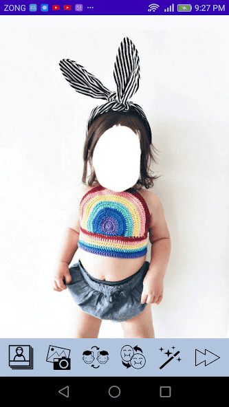Run android online APK Baby Photo Editor - Girl from MyAndroid or emulate Baby Photo Editor - Girl using MyAndroid Run android online APK Baby Photo Editor - Girl from MyAndroid or emulate Baby Photo Editor - Girl using MyAndroid
