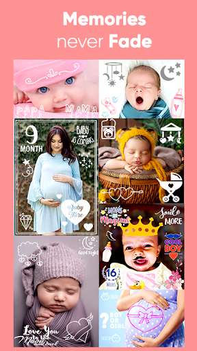 Run android online APK Baby Photo Editor - Happy Baby Photo Frames from MyAndroid or emulate Baby Photo Editor - Happy Baby Photo Frames using MyAndroid Run android online APK Baby Photo Editor - Happy Baby Photo Frames from MyAndroid or emulate Baby Photo Editor - Happy Baby Photo Frames using MyAndroid